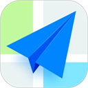 高德打车司机端app新版