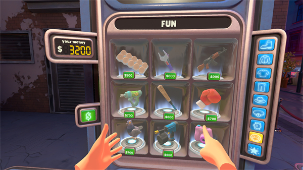 我是安检员无广告版