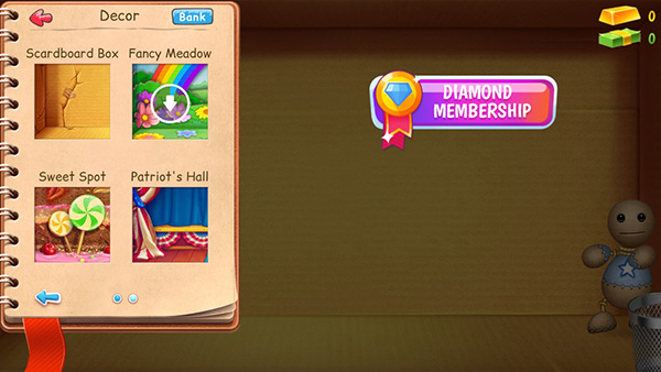 狂扁木偶人中文版2026