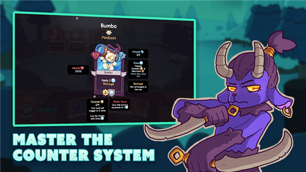 雪居之地安卓版下载