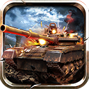 铁甲风暴手机版最新版