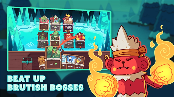 雪居之地安卓版下载