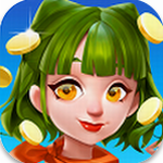 知否棋牌官方版