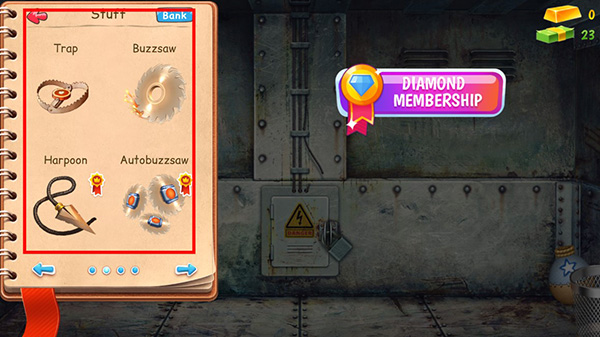 狂扁木偶人中文版2026