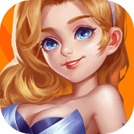 不可思议棋牌官方版