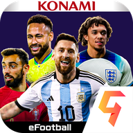 实况足球8中文版