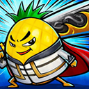 水果传奇世界下载