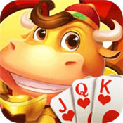 牛牛金花三公单机版