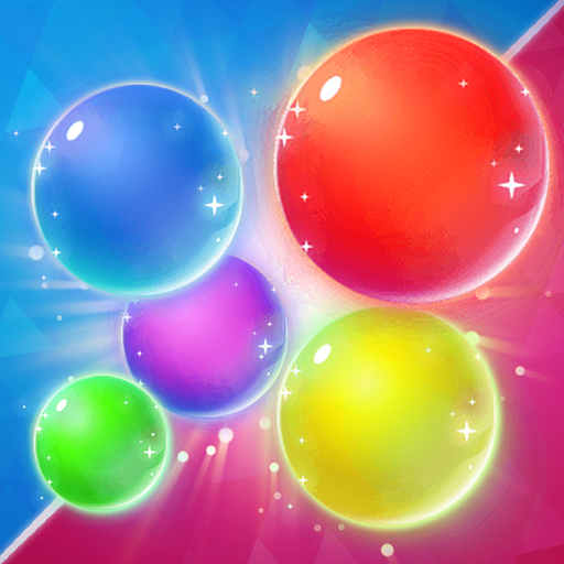 五子连珠经典手机版