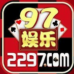 2297娱乐棋牌