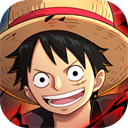 航海王强者之路新版