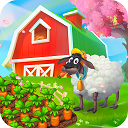 梦想城镇单机版最新版