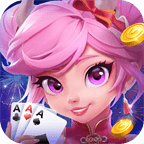 一庆棋牌官方正版