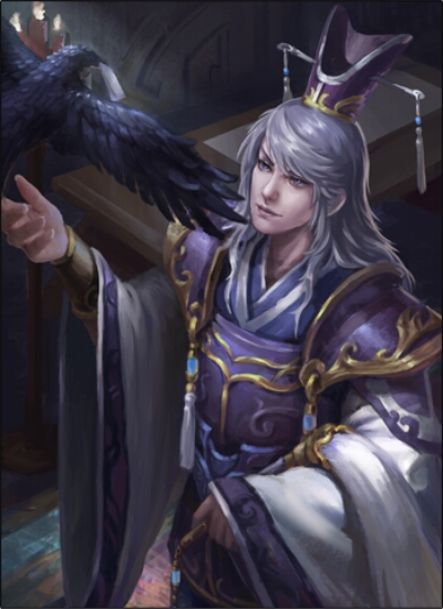 三国志10威力加强版中文版