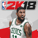 NBA2K18手机版新版