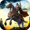 密室逃脱9太空迷航游戏