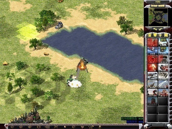 红警2共和国之辉免费下载-红色警戒2共和国之辉免费手机版下载v3.5.0