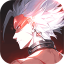 晶核coa国际服最新版