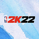 正版NBA2K22手游