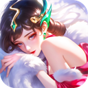 上古王冠国际版正版