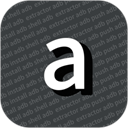 apk安装包管理新版