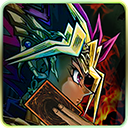 游戏王座官方版本