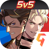 300大作战300英雄