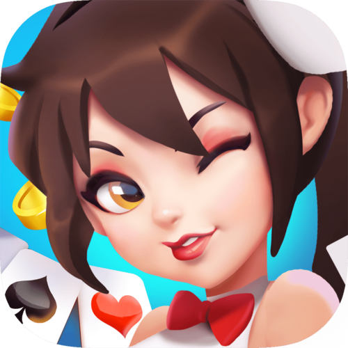 发条棋牌旧版本