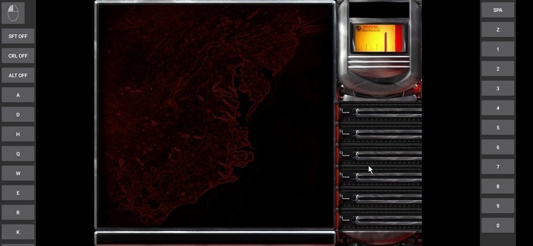 红警2尤里的复仇汉化版下载-红警2尤里的复仇汉化版最新下载v3.5.0