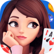 一喜棋牌老版本