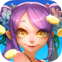 花开棋牌安卓版