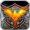 最高警戒共和国之辉