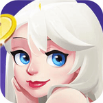 蜂鸟棋牌安卓版