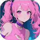 暴走战姬最新版