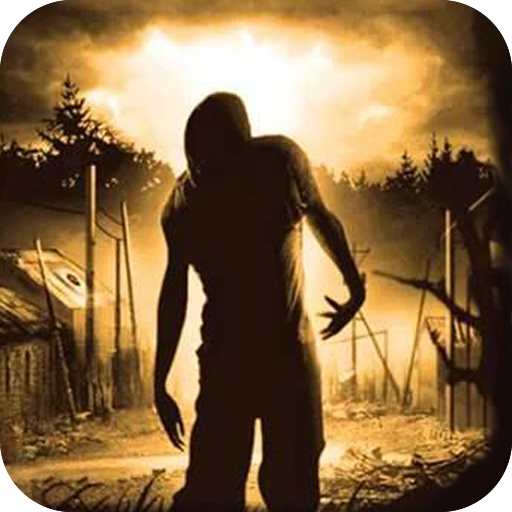 中世纪2全面战争