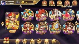 PB上传 ??: ab8f366b-a9d8-4338-af7b-b0eb06b4d1b7.jpg ab8f366b-a9d8-4338-af7b-b0eb06b4d1b7.jpg