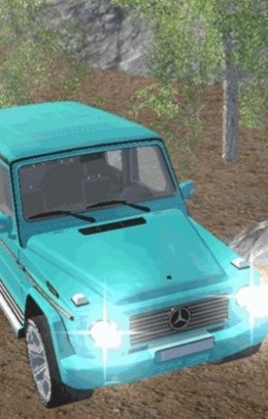 20231126143020931.jpg 20231126114445224.jpg