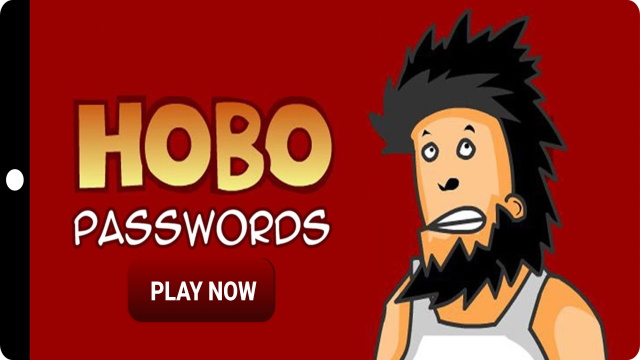 无敌流浪汉手机版新版