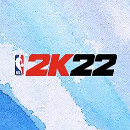 nba2k22安卓中文版下载