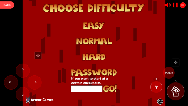 无敌流浪汉手机版新版