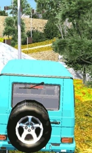 20231126143025347.jpg 20231126114445641.jpg