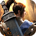 绿色征途手游最新版