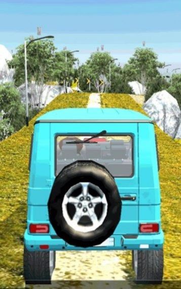 20231126143013710.jpg 20231126114445184.jpg