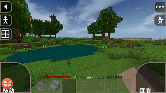 生存战争2模组大全