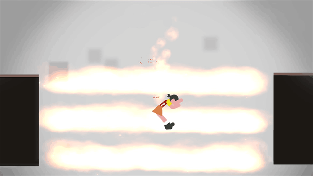 弄死火柴人中文版新版