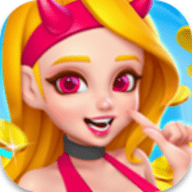 了不起的棋牌最新版