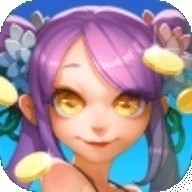 花开棋牌安全版