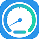 网络测速大师免费版