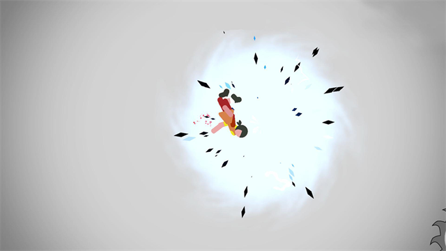 弄死火柴人中文版新版