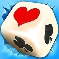 飞七棋牌官网版